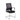 Toronto Cantilever Study Chair - Huddlespace Students