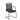Urtley Cantilever Study Chair - Huddlespace Students