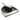 Dustpan and Brush Set - Huddlespace Students