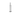 Fully Enclosed Toilet Brush and Holder - Huddlespace Students