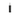 Fully Enclosed Toilet Brush and Holder - Huddlespace Students