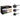 Non-Stick Saucepan Set Of 3 - 16/18/20cm - Huddlespace Students