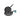 Non-Stick Frying Pan 26cm - Huddlespace Students