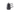 3 Piece Non Stick Steel Pan Set - Huddlespace Students