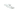12-piece Crockery Set - White - Huddlespace Students