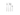 16-piece cutlery set, stainless steel - Huddlespace Students