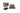 Non-Stick Roasting Trays with Racks Set Of 3 - Huddlespace Students