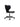 Unbreakable Chair on Wheels (Castors) - Huddlespace Students
