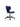 Unbreakable Chair on Wheels (Castors) - Huddlespace Students