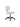 Unbreakable Chair on Wheels (Castors) - Huddlespace Students
