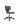 Unbreakable Chair on Wheels (Castors) - Huddlespace Students