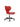 Unbreakable Chair on Wheels (Castors) - Huddlespace Students