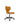 Unbreakable Chair on Wheels (Castors) - Huddlespace Students