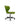 Unbreakable Chair on Wheels (Castors) - Huddlespace Students