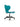 Unbreakable Chair on Wheels (Castors) - Huddlespace Students