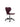 Unbreakable Chair on Wheels (Castors) - Huddlespace Students