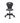 Lanta Task Chair