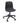 Flaw Task Chair