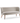 Cardy 2 Seater Sofa with Wooden Legs