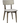 Ameral Side Chair