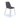 Stallus Study / Dining Chair - Huddlespace Students