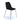 Stallus Study / Dining Chair - Huddlespace Students