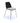 Stallus Study / Dining Chair - Huddlespace Students