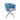 Ottingham Lounge chair - Huddlespace Students