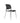 Vertue Study / Dining Chair - Huddlespace Students
