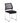 Kavo Study Chair - Huddlespace Students