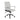 Tempra Study Chair - Huddlespace Students