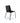 Harmonick Study / Dining Chair - Huddlespace Students