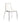 Greenall Study / Dining Chair - Huddlespace Students