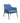 Cosby Lounge chair - Huddlespace Students