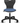 Lanta Task Chair