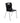 Tristan 4 Leg Chair