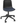 Flaw Task Chair