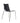 Greenall Study / Dining Chair - Huddlespace Students