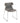 Hawton Skid Stackable Chair