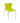 Hawton 4 Leg Chrome Stackable Chair