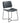 Stroma Side Chair