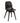 Cassan Side Chair - Rounded Plastic 4 Leg