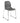 Cassan Side Chair - Sled Frame