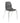 Cassan Side Chair - Chrome 4 Leg