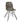 Cassan Side Chair - Black Eiffel Frame