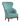 Losotta High Back Lounge chair