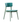 Ellen Side chair with Upholstered Seat and Back