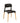 Dissen Side Chair